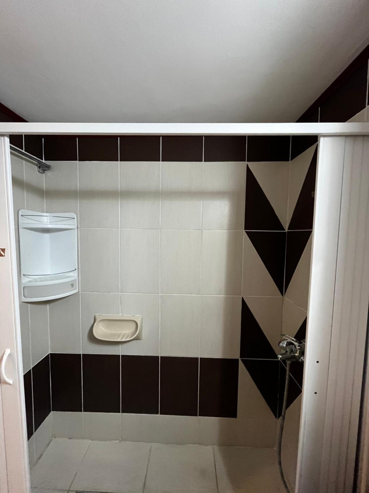 Istos Apartment Салоники Экстерьер фото